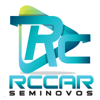 RCCARSEMINOVOS